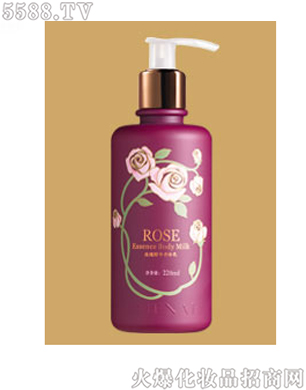 ���Ę�(l��)���yƷ���޹�˾�����Ę�(l��)õ�����w��