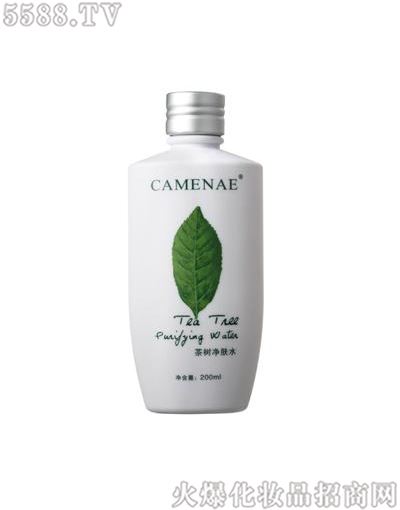 ���Ę�(l��)���yƷ���޹�˾�����Ę�(l��)�����wˮ