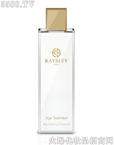 �P˼�裨��������(gu��)�H�Q(m��o)�����޹�˾���P˼��r(sh��)���Ч�x��Aˮ���r(sh��)��ˮ��