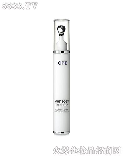 �����򻯊yƷ���Ϻ������޹�˾�����Z�̟���ѩ���۲����