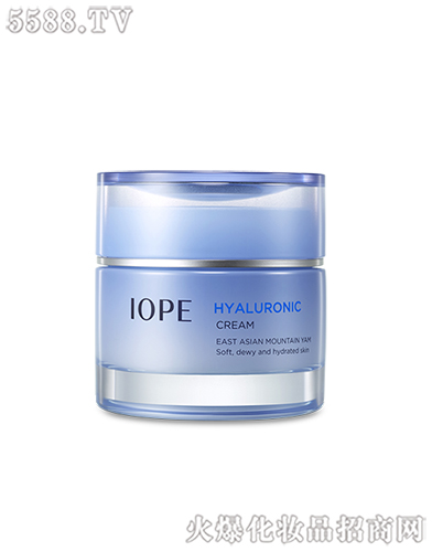 �����򻯊yƷ���Ϻ������޹�˾�����Z��ˮ�����˪