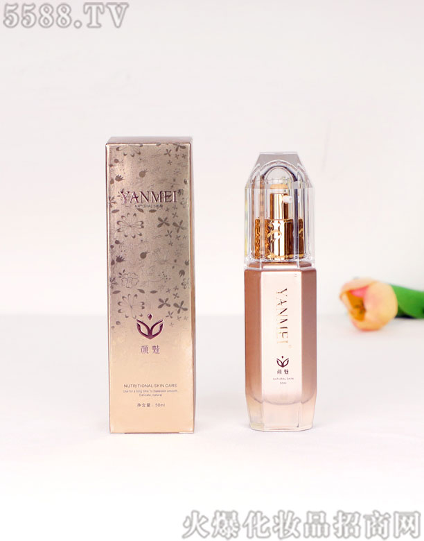 ���wȪ�t(y��)�W(xu��)�o�wƷ�аl(f��)(�V��)���޹�˾����ȟoϾ���ʾ��AҺ