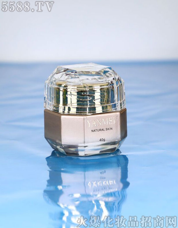 ���wȪ�t(y��)�W(xu��)�o�wƷ�аl(f��)(�V��)���޹�˾����ȟoϾ���˪