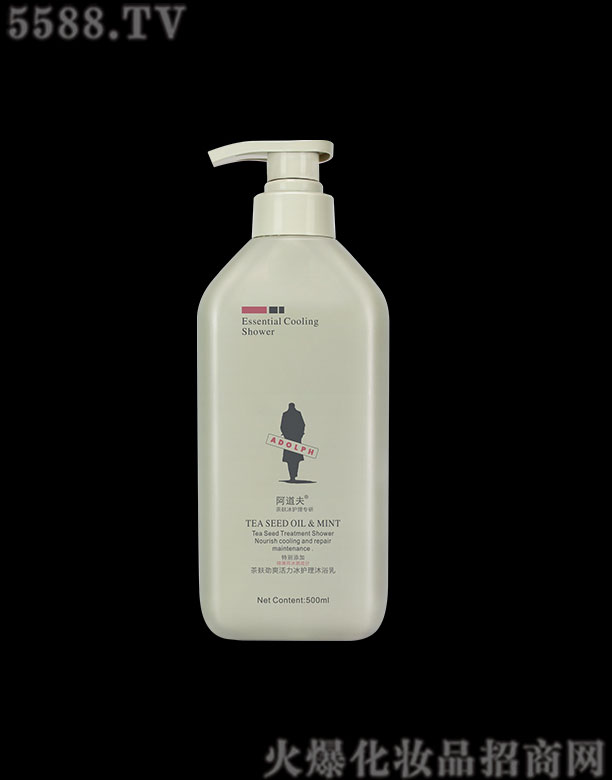 �V�ݰ�����(g��)���o(h��)����Ʒ���޹�˾��������ˬ�������o(h��)����ԡ��