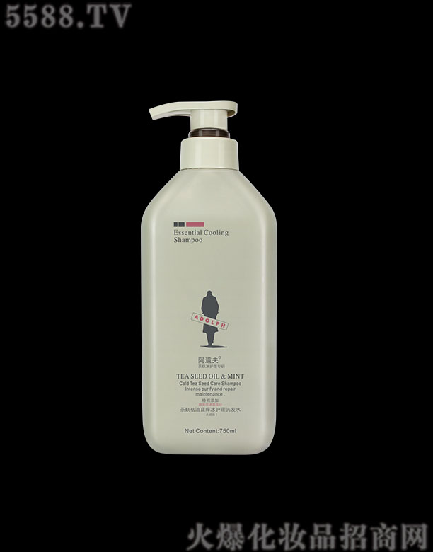 �V�ݰ�����(g��)���o(h��)����Ʒ���޹�˾����������ֹ�W���o(h��)��ϴ�l(f��)ˮ