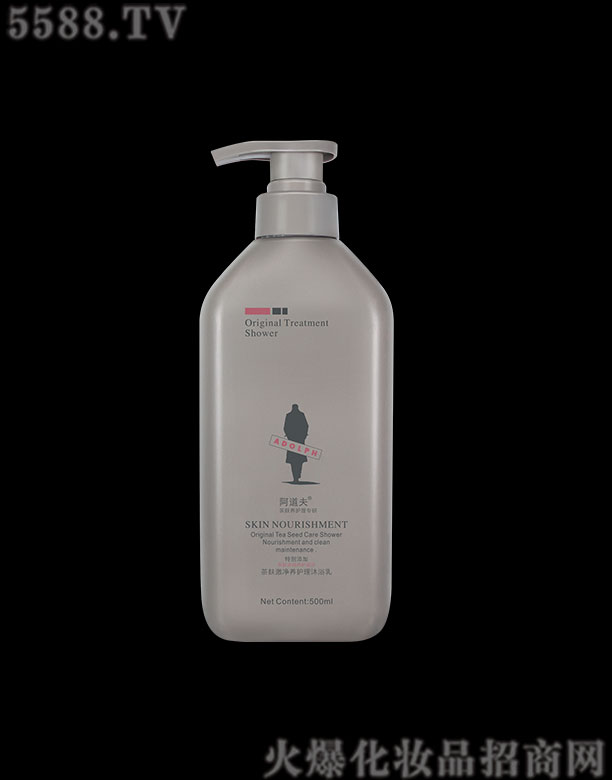 �V�ݰ�����(g��)���o(h��)����Ʒ���޹�˾�����������B(y��ng)�o(h��)����ԡ��