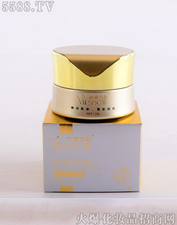 �V�|���ػ��yƷ���޹�˾������ѩ�����w˪