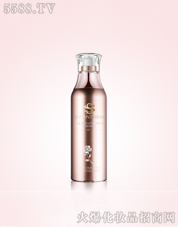 ����ֲ�����Ƽ����޹�˾��õ�屶��(r��n)���Aˮ