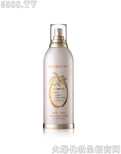 ���Ę�(l��)���yƷ���޹�˾�����Ę�(l��)���ʵ��נI(y��ng)�B(y��ng)ˮ