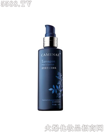 ���Ę����yƷ���޹�˾�����Ę���ʿ��(r��n)�w��