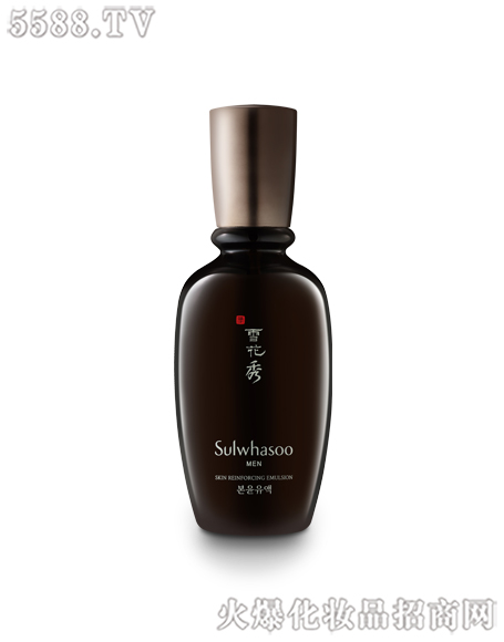 �����򻯊yƷ���Ϻ������޹�˾��ѩ������ʿ����(r��n)��Һ