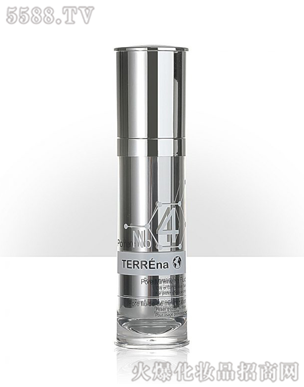 �麣���������ݷ���(w��)���޹�˾��4̖-�r(sh��)��ë���[����Һ