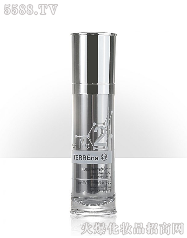 �麣���������ݷ���(w��)���޹�˾��2̖-�r��ë��ħ����ʧ���A