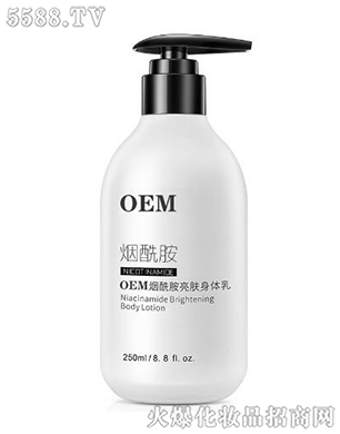 �V�|��y����Ƽ����޹�˾����y���������w���w��