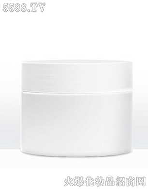 �V�|��y����Ƽ����޹�˾����y�O�����A˪