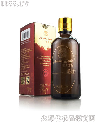 �麣������I(y��)�����Z���ݻ�������