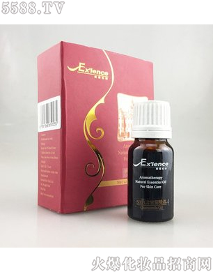 �麣������I(y��)����ѩ��Ԋ��ʾվ���