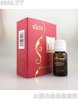 �麣������I(y��)����(��i)ѩ��Ԋ(sh��)�Ե��㾫��