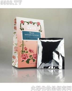 �麣������I(y��)����ѩ��Ԋ(sh��)õ�����ÿ�ԡ�}