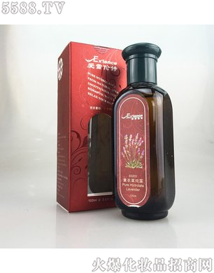 �麣������I(y��)����(��i)ѩ��Ԋ(sh��)޹�²ݼ�¶