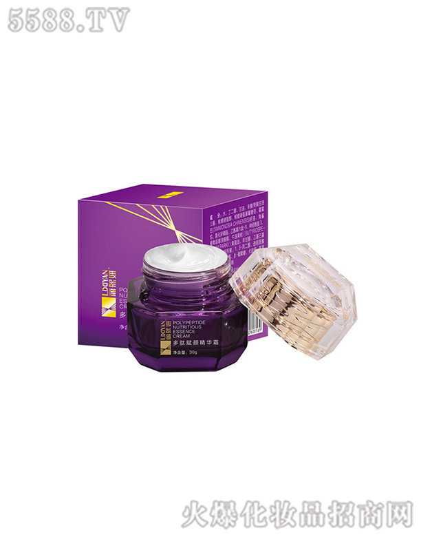 �V�|�֥������Ƽ����޹�˾�������x��A˪