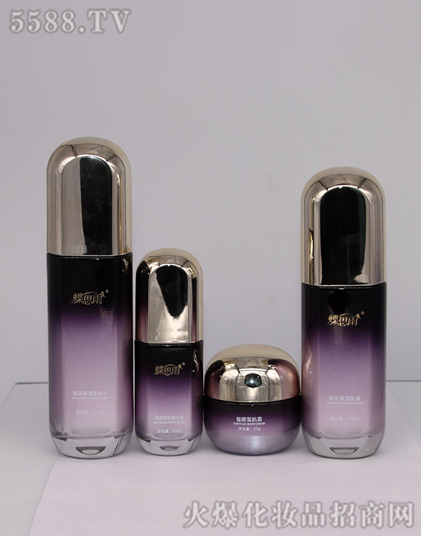 �V��������(gu��)�H����Ƽ����޹�˾����˼������������