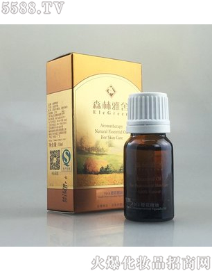 �麣������I(y��)��ɭ������Ȼ�����