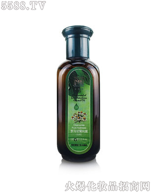 �麣������I(y��)��ʥ���A�_�R�ʾռ�¶100ml