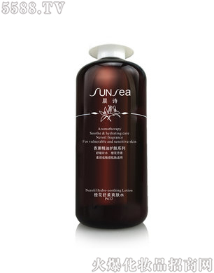 �麣������I(y��)����Ԋ�Ȼ�����ˬ�wˮ500ml