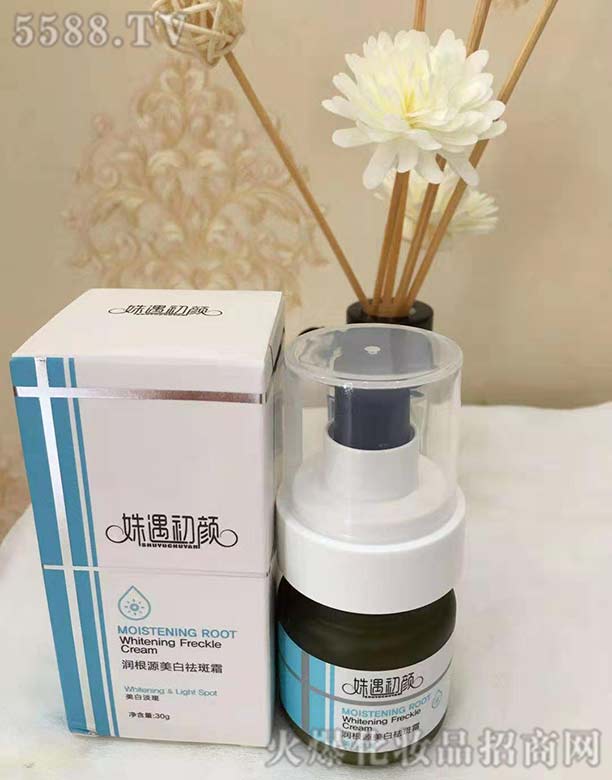 �ӱ���֮�����Ƽ����޹�˾�����ϵ��-����Դ�������˪