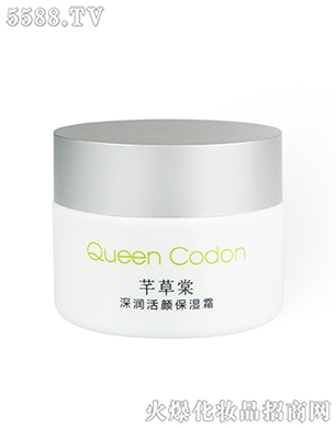 ܷ��������Ƽ������������޹�˾��������˪