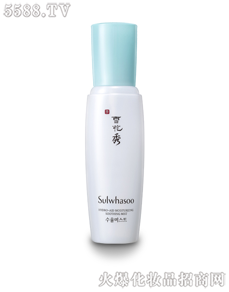 �����򻯊yƷ���Ϻ������޹�˾��ѩ����ˮ�ɬ���(r��n)�澏���F