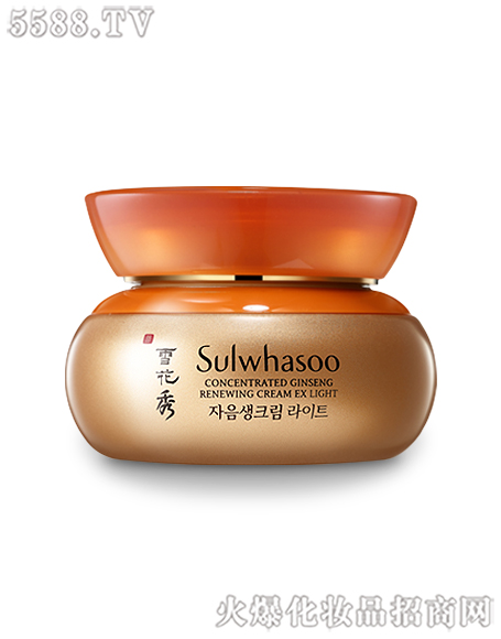 �����򻯊yƷ���Ϻ������޹�˾��ѩ������ӯ���˅�������o(h��)˪��ӯ���ͣ�