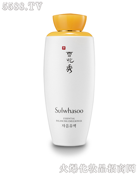 �����򻯊yƷ���Ϻ������޹�˾��ѩ������ӯ������(r��n)���