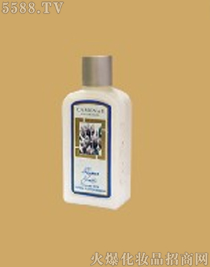 ���Ę����yƷ���޹�˾�����Ę�ľ�m��ˮ��(r��n)�w��