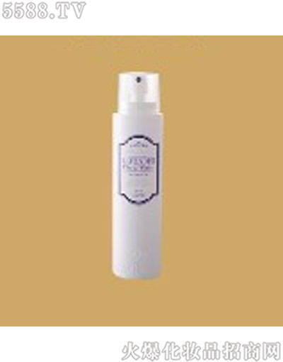 ���Ę�(l��)���yƷ���޹�˾�����Ę�(l��)��ʾ��澏��ˮ