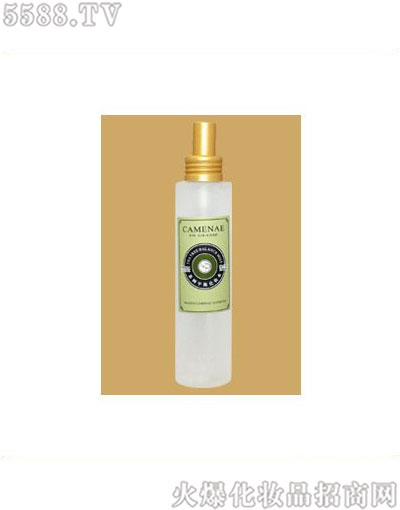 ���Ę�(l��)���yƷ���޹�˾�����Ę�(l��)���(sh��)ƽ�⻯�yˮ