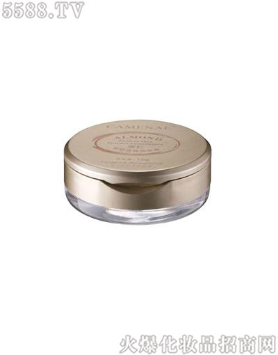 ���Ę����yƷ���޹�˾�����Ę����ʴɼ��̝�(r��n)�۵�˪