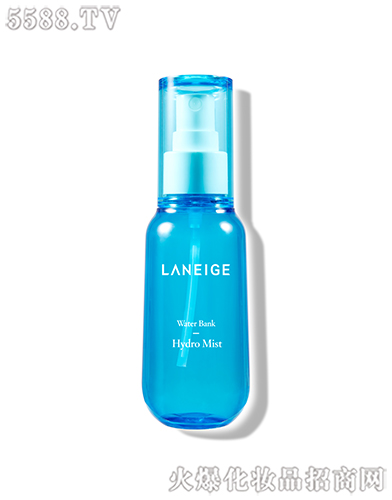 �����򻯊yƷ���Ϻ������޹�˾���m֥��ˮ��߱����F���坙��