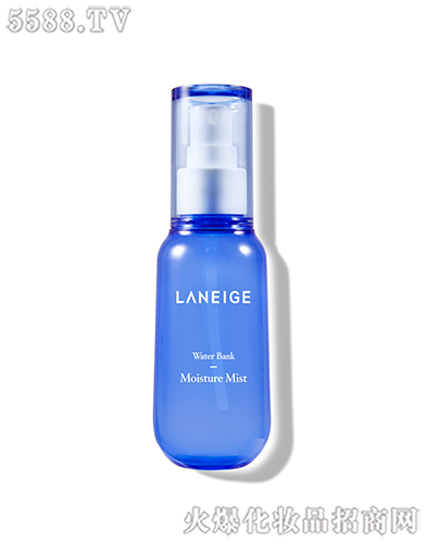 �����򻯊yƷ���Ϻ������޹�˾���m֥��ˮ��߱����F���؝���