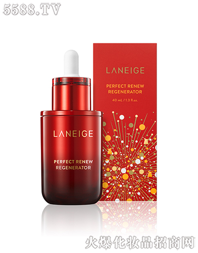 �����򻯊yƷ���Ϻ������޹�˾���m֥�����o����o(h��)���AҺ40ml����Ը�����棩