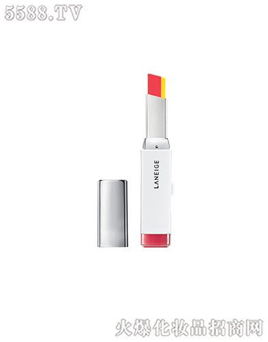 �����򻯊yƷ���Ϻ������޹�˾���m֥�pɫ���w����NO. 11 �ꖼt/����(d��ng)�S