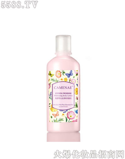 ���Ę�(l��)���yƷ���޹�˾�����Ę�(l��)���w��(r��n)�w��