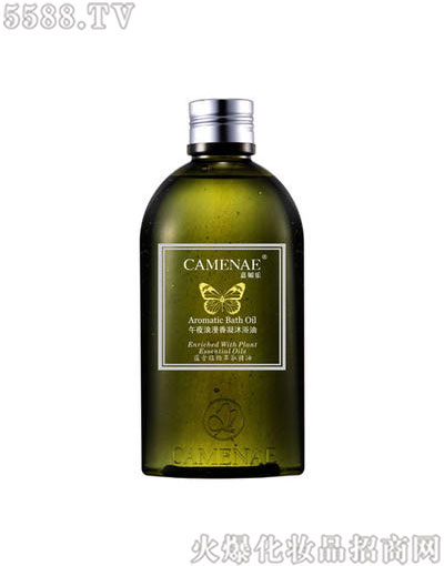 ���Ę����yƷ���޹�˾�����Ę���ҹ����������ԡ��