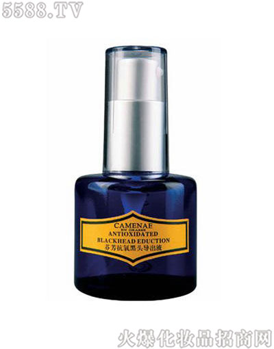 ���Ę����yƷ���޹�˾�����Ę��ҷ��������^��(d��o)��Һ