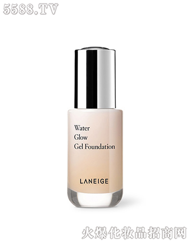 �����򻯊yƷ���Ϻ������޹�˾���m֥ˮ����۵�Һ