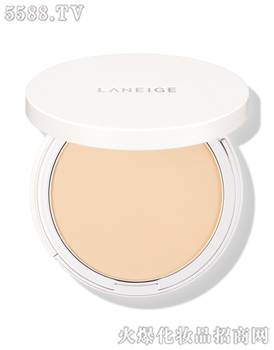 �����򻯊yƷ���Ϻ������޹�˾���m֥�pӯ�o�۷��