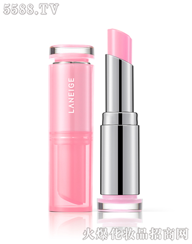 �����򻯊yƷ���Ϻ������޹�˾���m֥�������ʝ�����