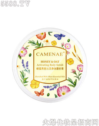 ���Ę����yƷ���޹�˾�����Ę����������߻����wĥɰ��