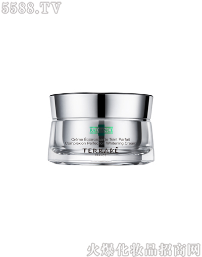 ���ǣ��Ϻ������I(y��)���޹�˾��������ò����ם��B(y��ng)��˪